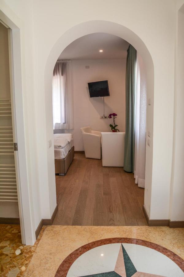 Villa Torbole Torbole Sul Garda Dış mekan fotoğraf